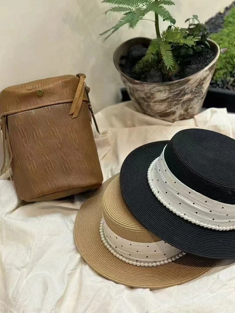 （包物语）倩倩精选包包合集