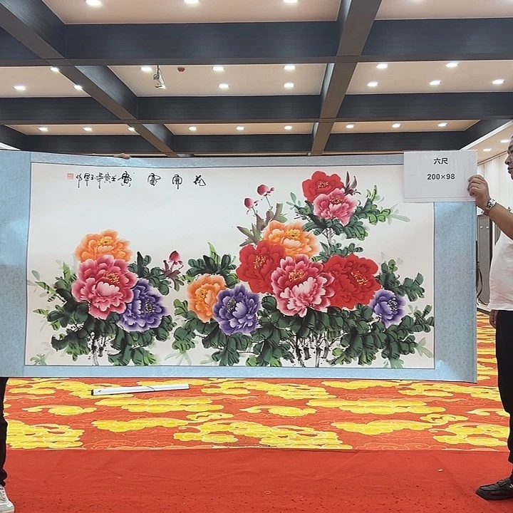 作品原文作品原文