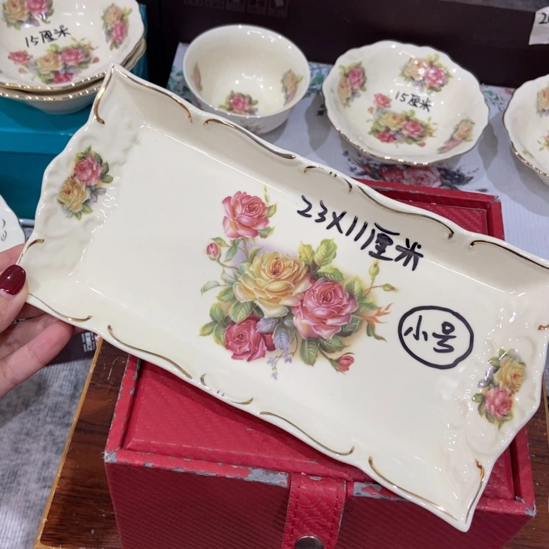 【闪购商品】陶瓷制品陶瓷制品