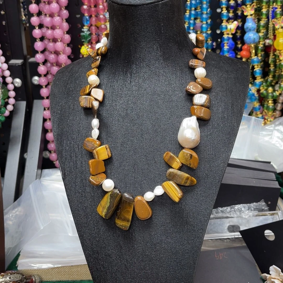 大理石纯铜锡合金纯铜