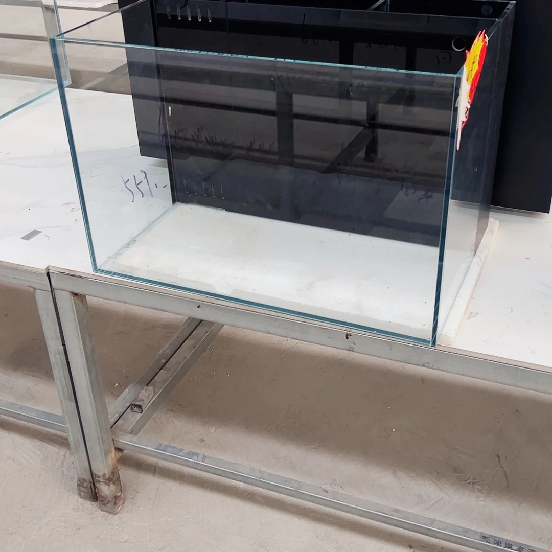 明***️玻璃604040背鱼马桶新款全套