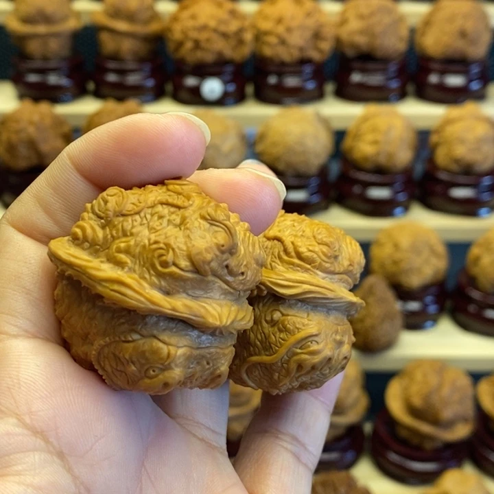 靖***师核桃00000000000000