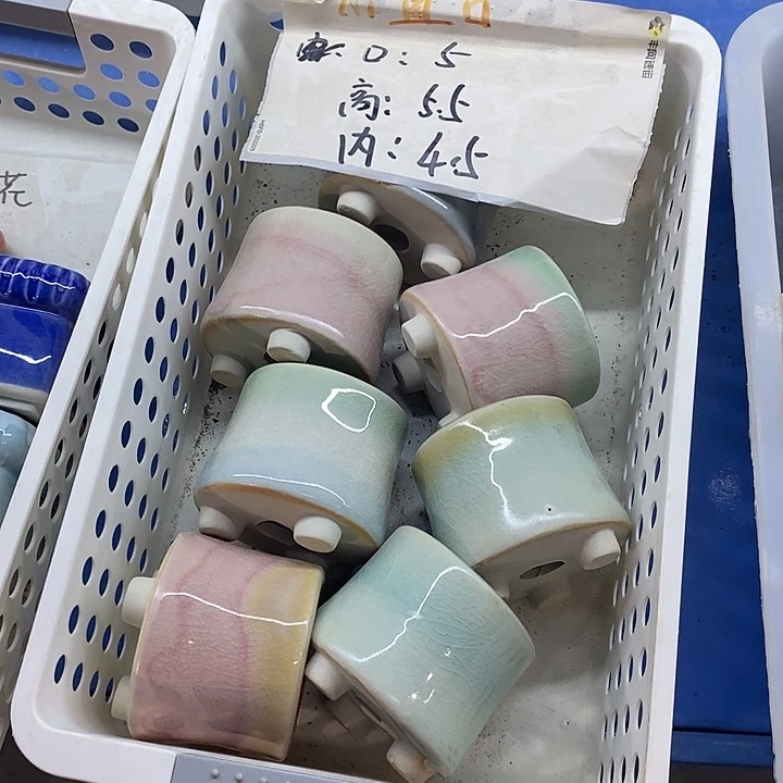 「满9.9米包邮发货」6个浮力