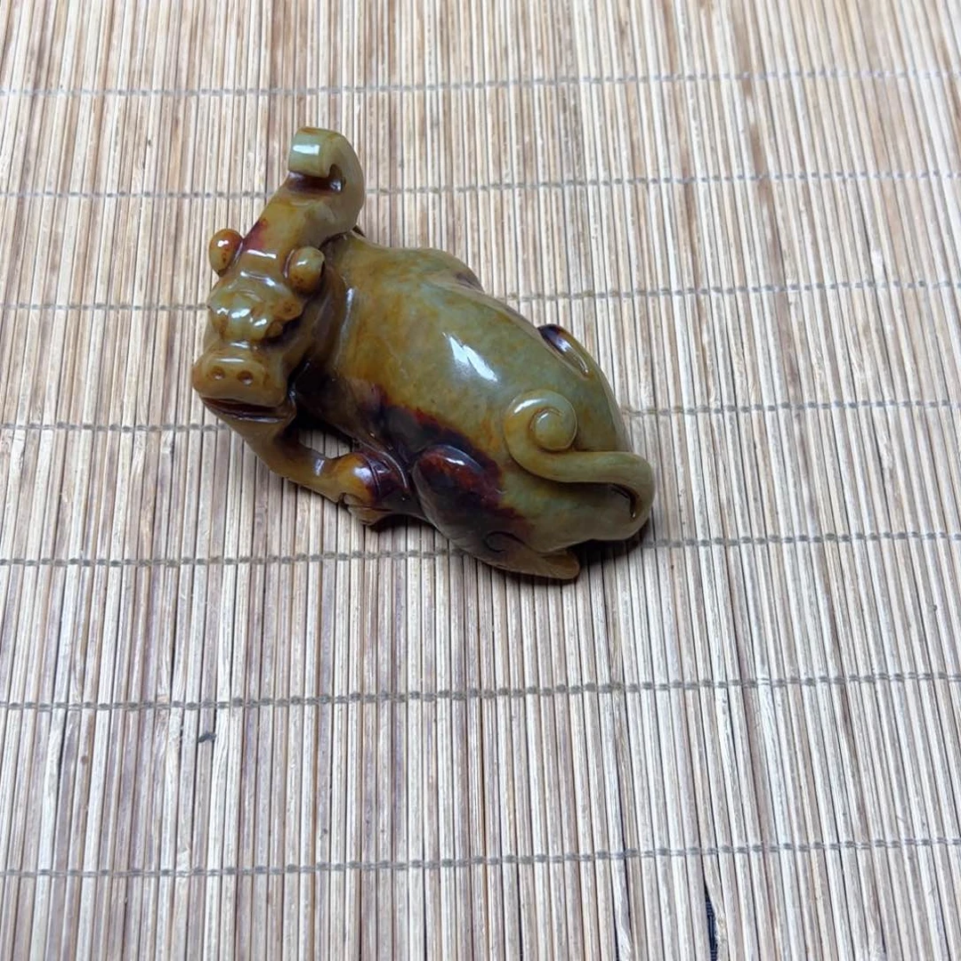 直播间闪购商品链接