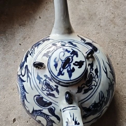 摆件陶瓷器，，，，，，，，，，，，