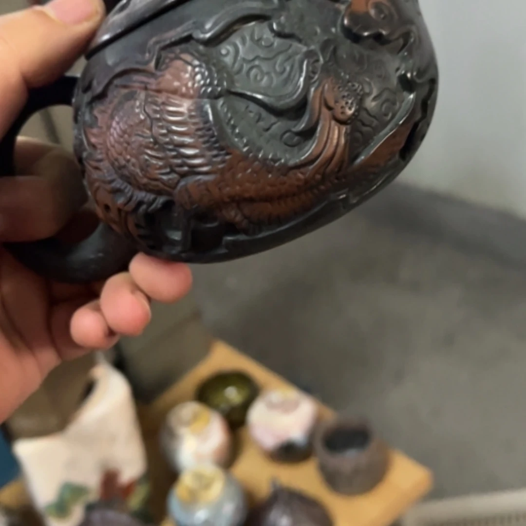 【闪购商品】55555555555555555555