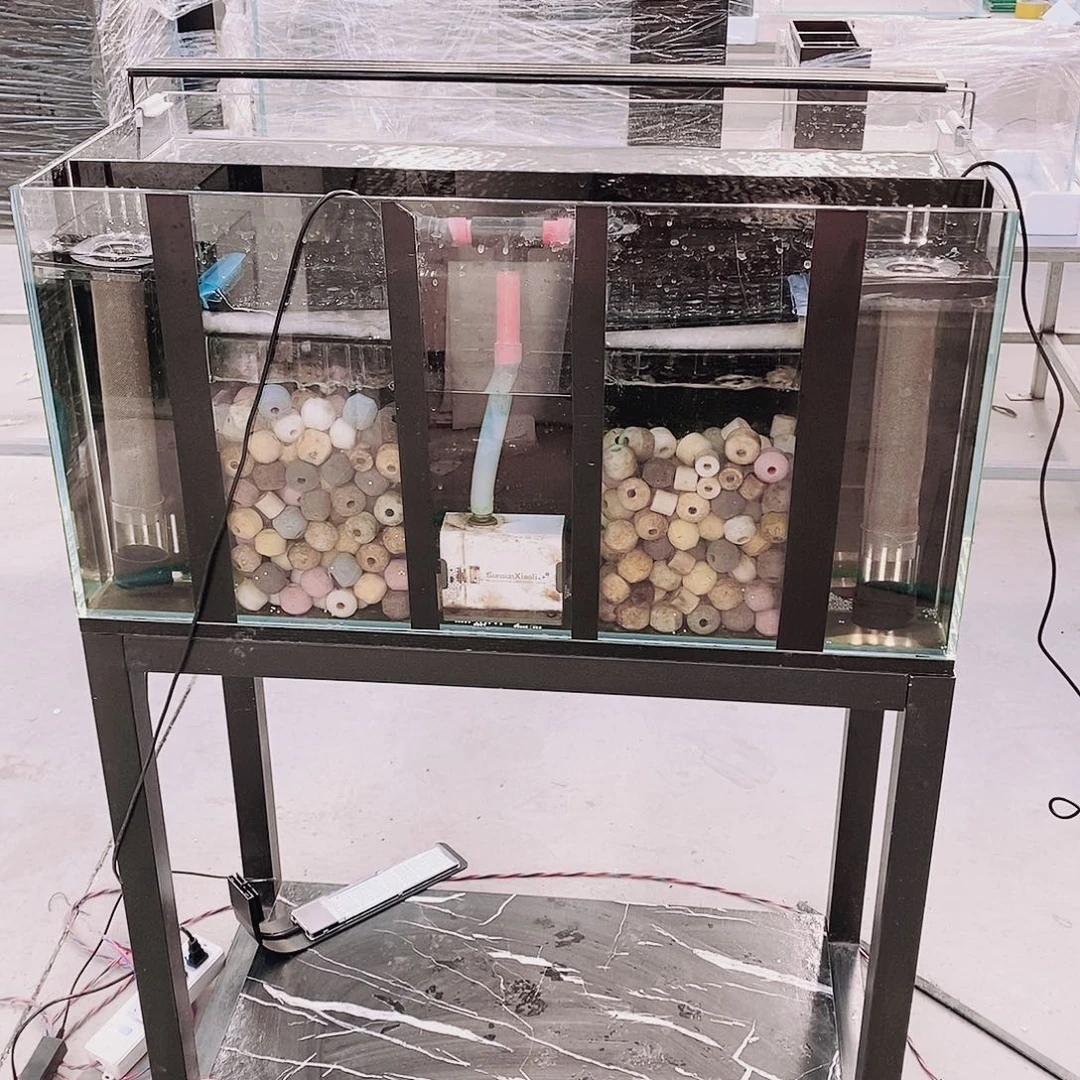 黑***白804040背双全套➕架子