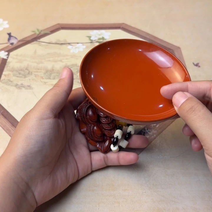 摆件1441今日好物分享