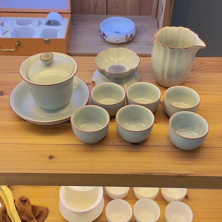 一整套88888888888