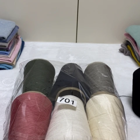 羊绒701701701701701