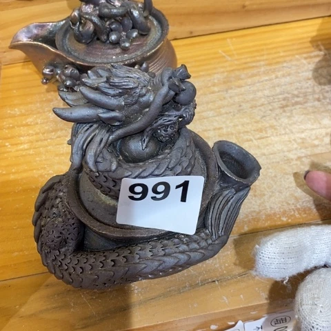 花花绿绿咯哦哦哦哦哦哦咯啦咯啦