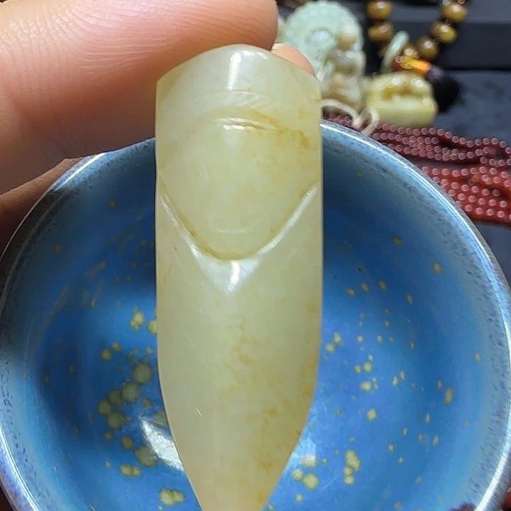 哦***啊新号开播一漏到底