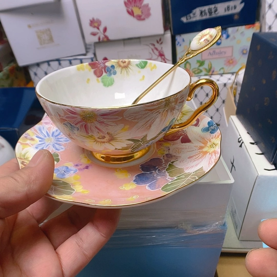 瓷片开播时间每周日