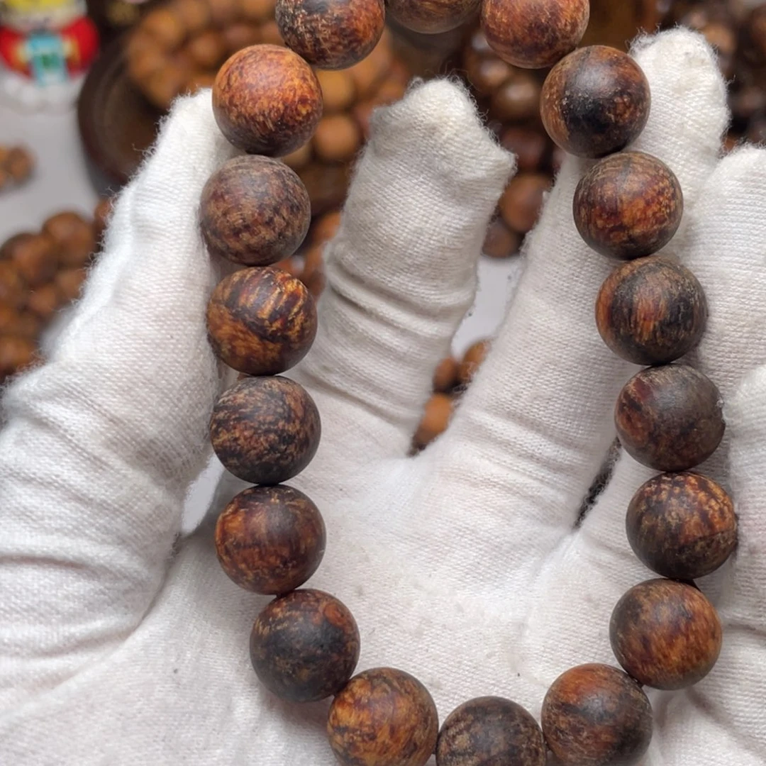 岁***积贡木定制产品1.2龙鳞