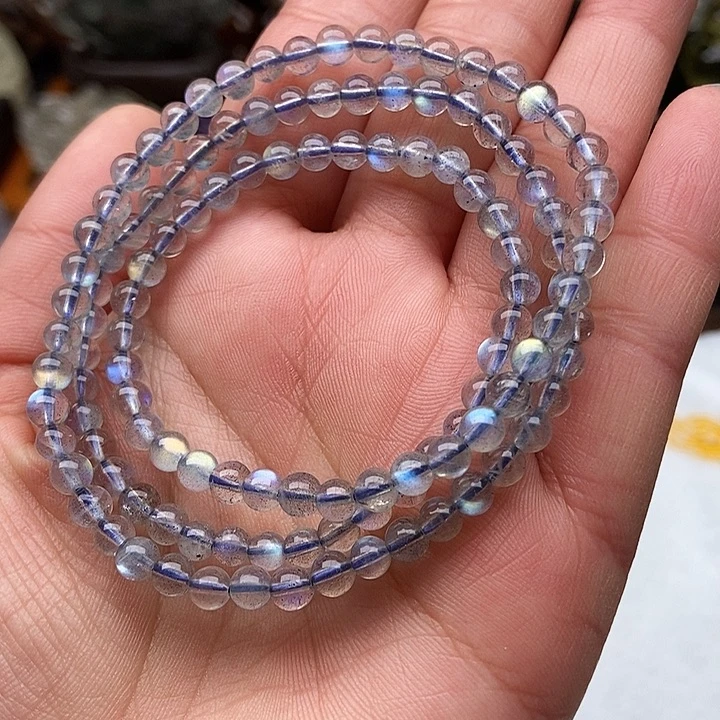 水晶未镶嵌大型摆件（非配饰）