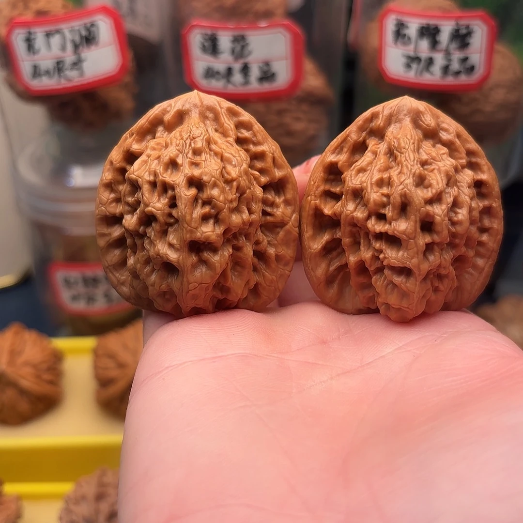 玖***风银S925金公子111111