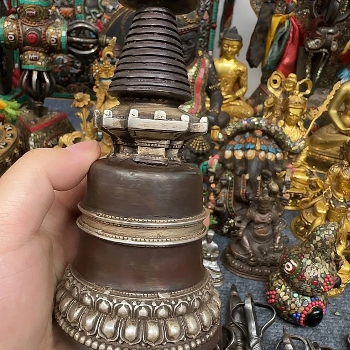 创意家居工艺品摆件