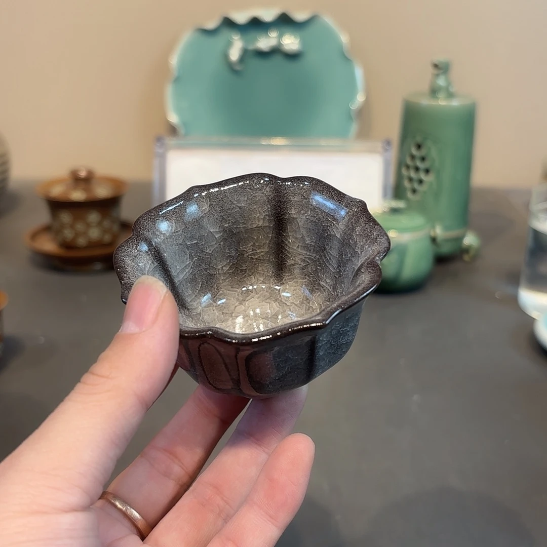 瓷片青瓷青瓷青瓷青瓷