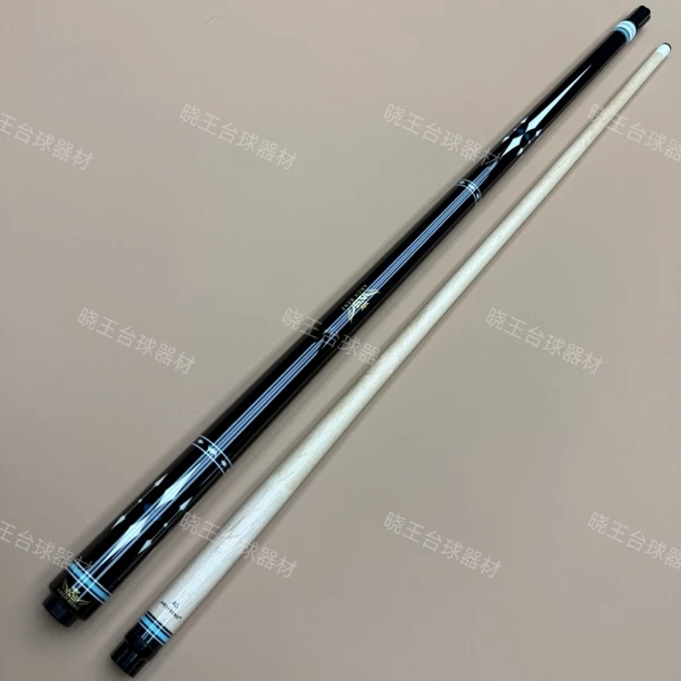全新奥斯本兹AS系列 AS-04光把设计 新手入门非常不错的选择