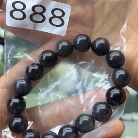 未镶嵌和田玉珠宝半成品