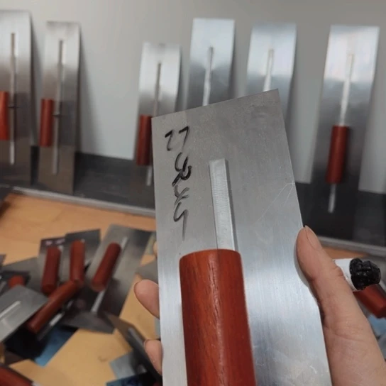 贝贝精品和工具好用