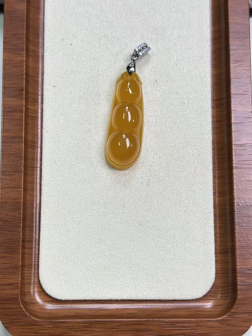 D003百搭吊坠挂件