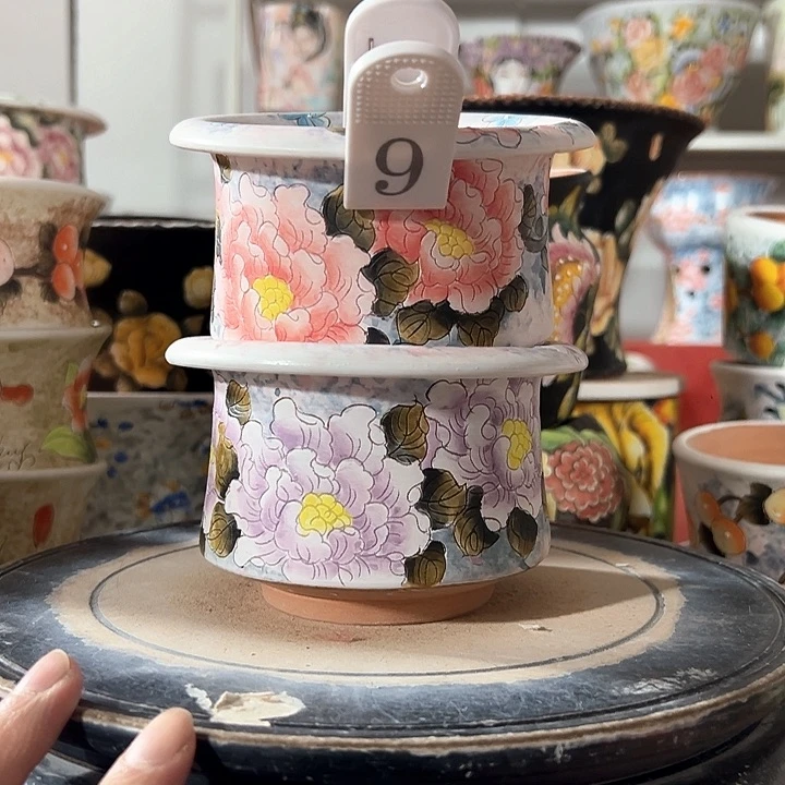 满38包邮 不满足不发哈