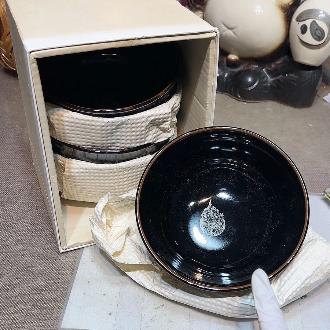 瓷片瓷器满58包邮包邮包邮