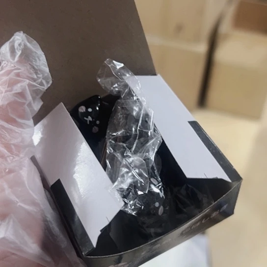 罐微瑕可爱可爱可爱满20包邮