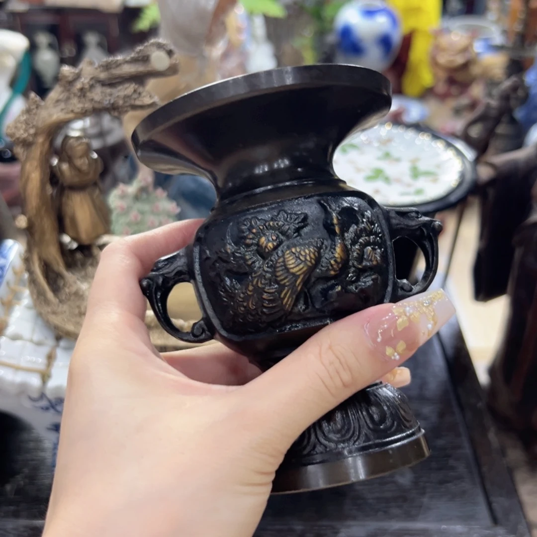 瓷片陶瓷制品生产加工能力较