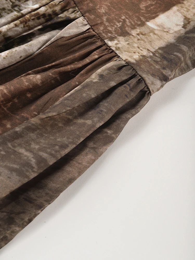 G31-G60时尚显瘦宽松复古外套针织百搭休闲内穿连衣裙