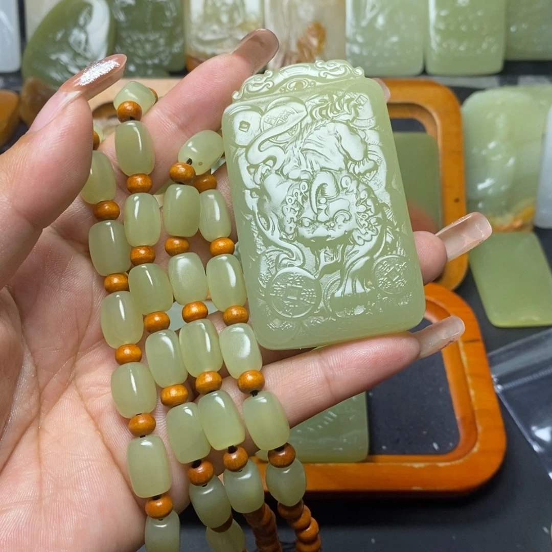 一物一拍所见即所得