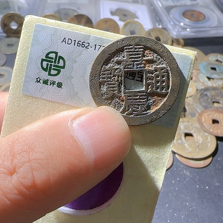 铜顾*宝朱朱朱朱朱朱朱我