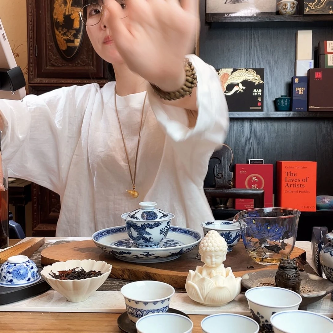 我们都是好孩子呀。。。。。