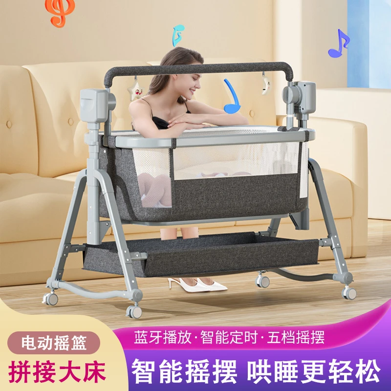 婴儿用品大全新生儿礼盒男孩女宝宝百天满月周岁见面礼物实用