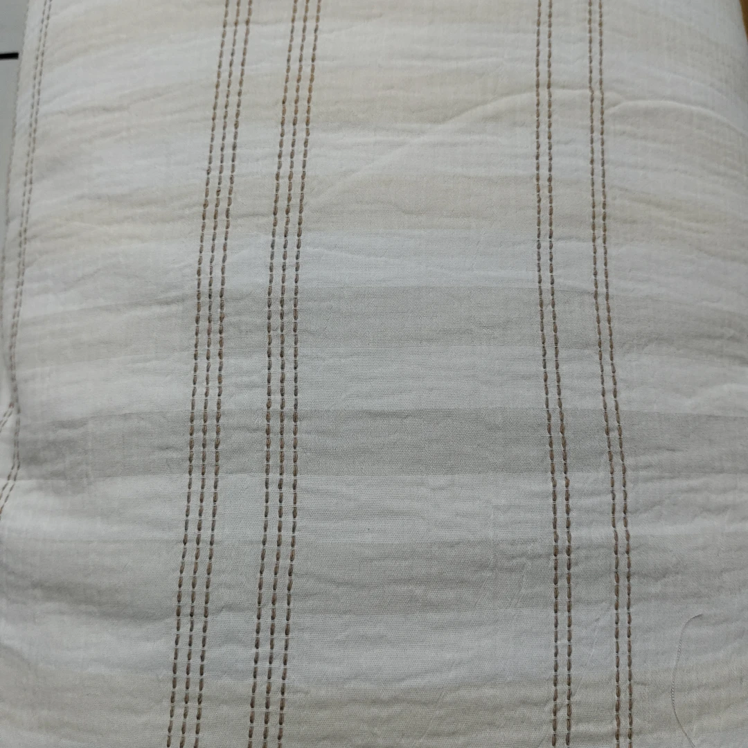 850号被子200*230叫号拍