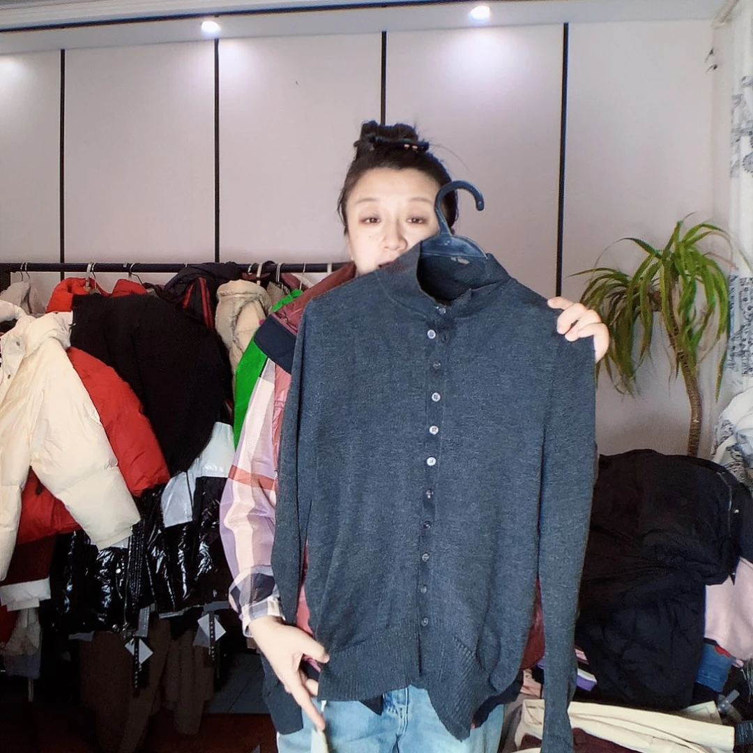 【闪购商品】80-120斤