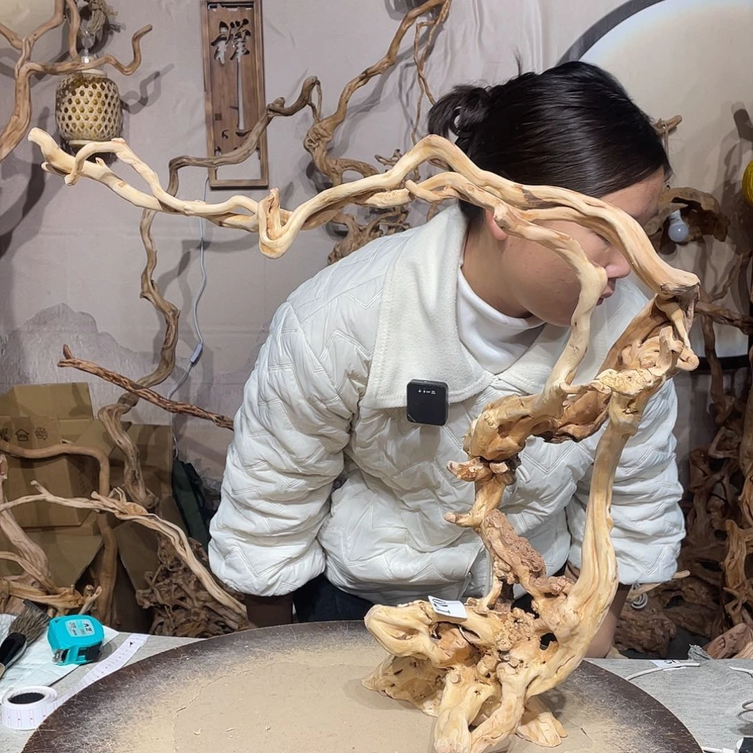 寶***核桃木/黑胡桃（胡桃木）