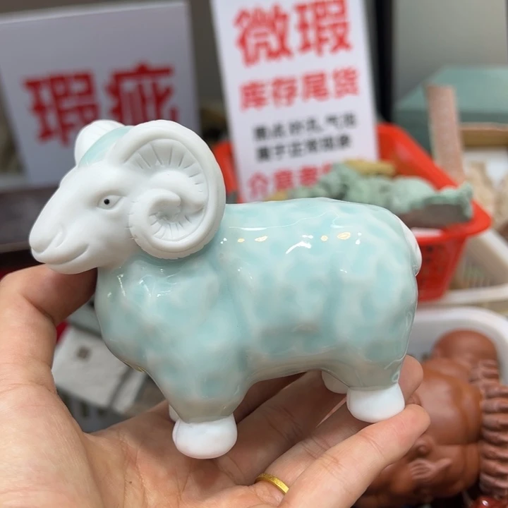 紫砂茶宠8888888888888