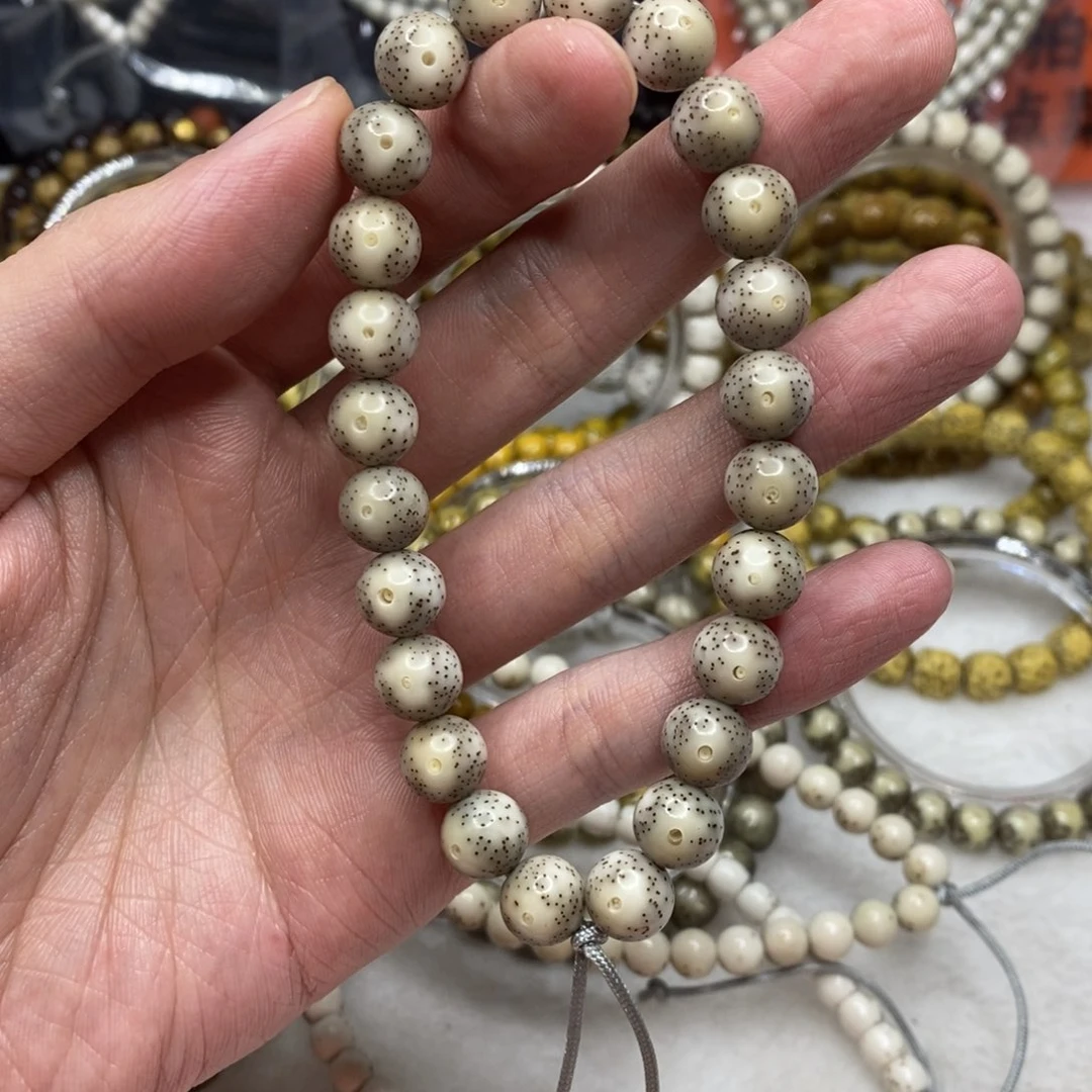 星月菩提吊坠100000000000