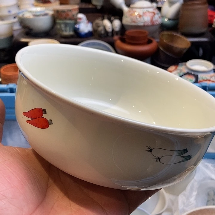 哈哈哈哈哈哈哈哈哈4