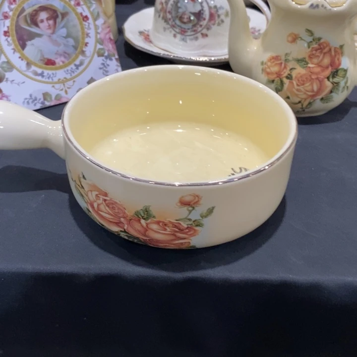 陶瓷1个11111111111111111