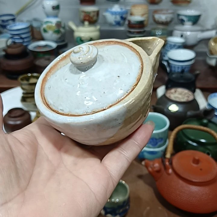 瓷片瓷片啊啊啊啊啊啊
