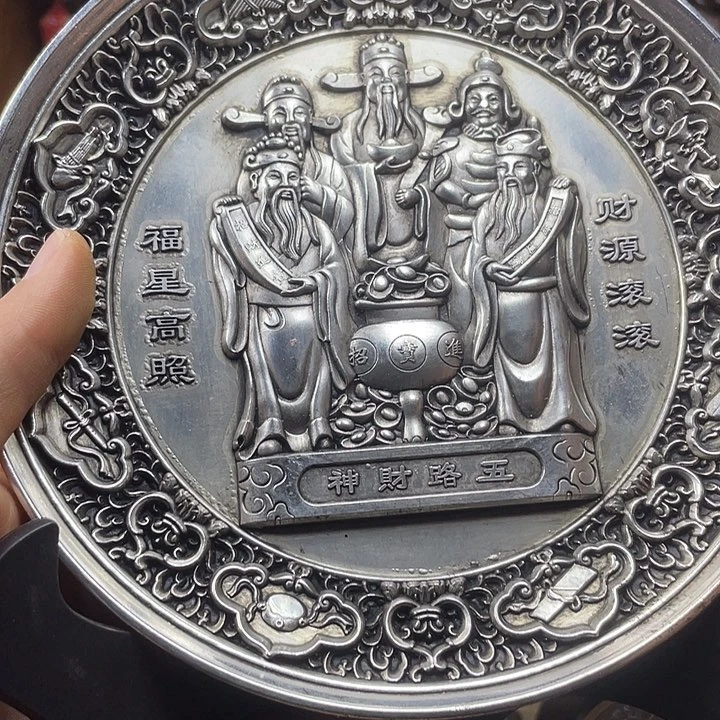 闪购链接，诚信经营