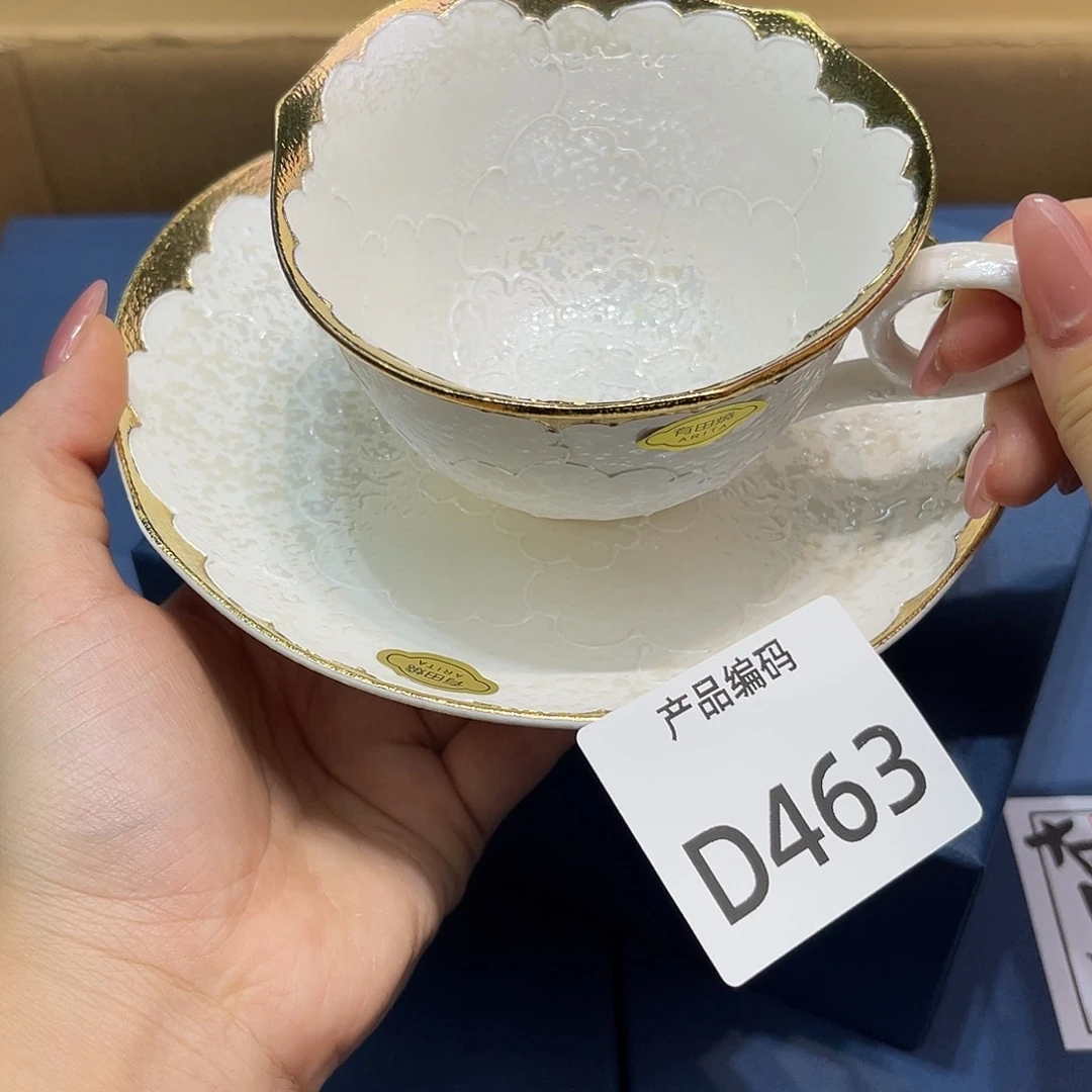 哦哦哦哦哦哦哦哦哦哦哦