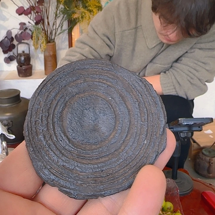 F***xld 陶瓷杯陶瓷杯陶瓷杯