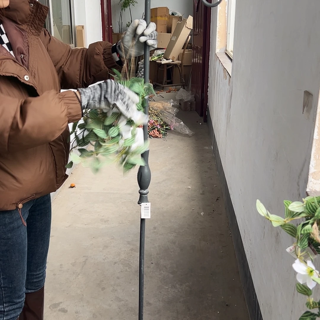 抖音直播瑕疵挂钩150cm