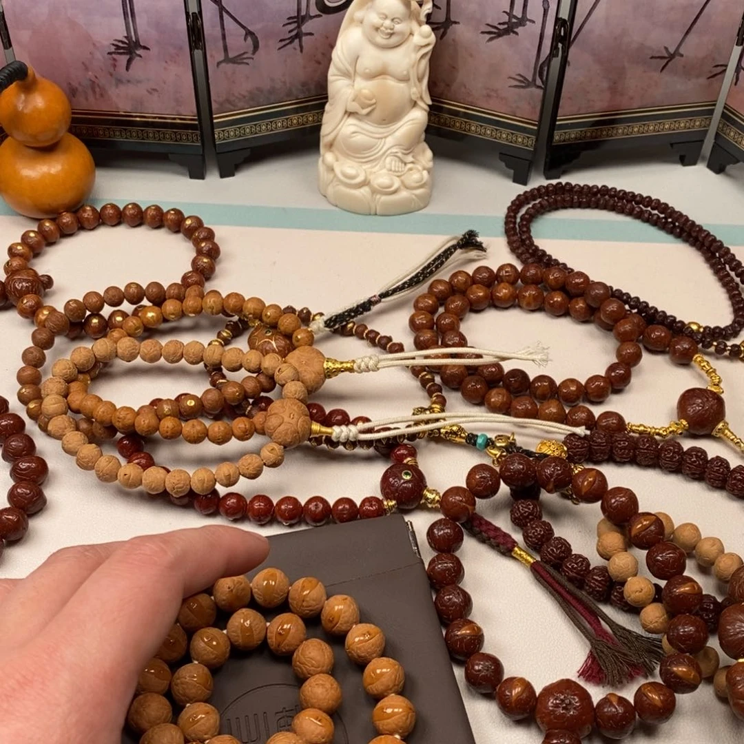 凤眼菩提吊坠。。。。。。。。。。。。。