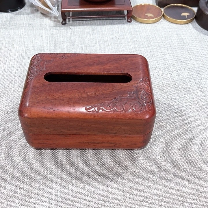 手工艺品琉璃红木工艺品雕刻工艺
