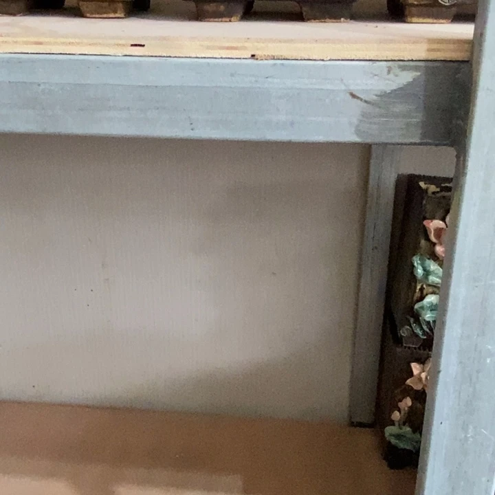 小***号内口11左右内深11外高17左右